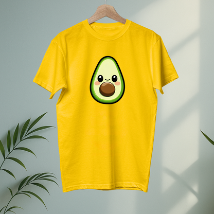 Avocado Buddy