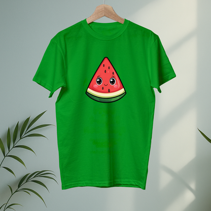 Sweet Watermelon