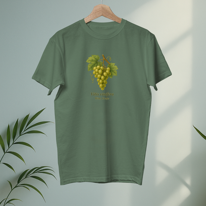 Wine Grape