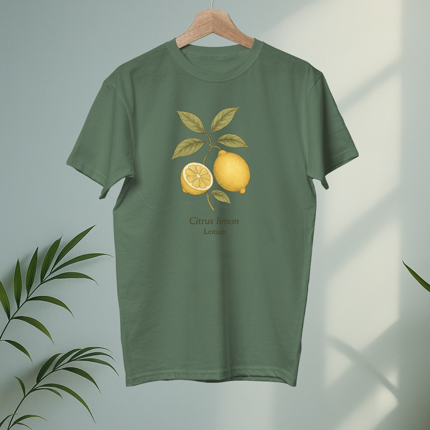 Lemon