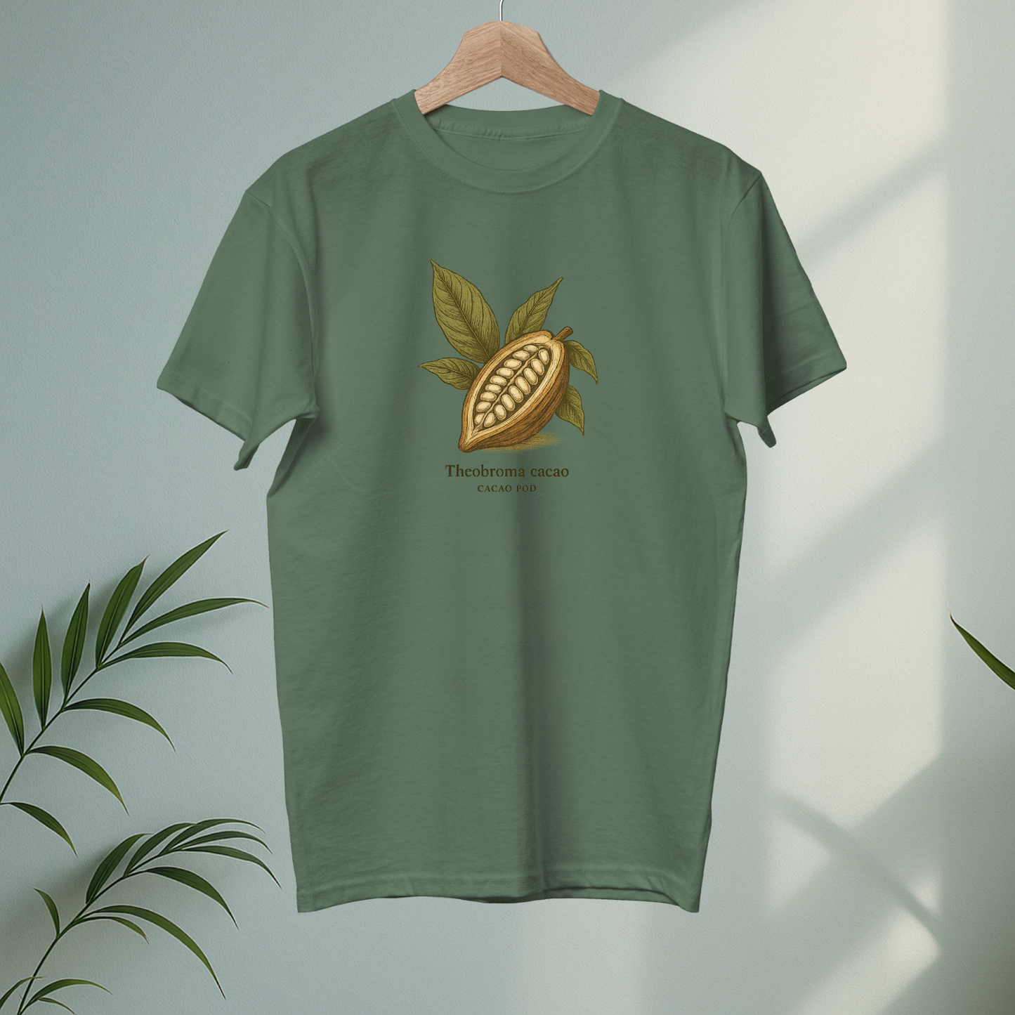 Cacao