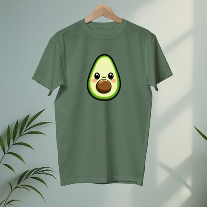 Avocado Buddy