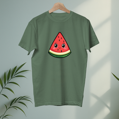 Sweet Watermelon
