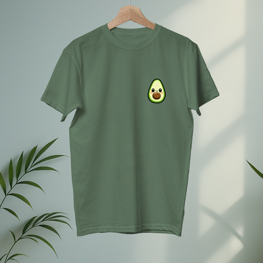 Avocado Buddy 2