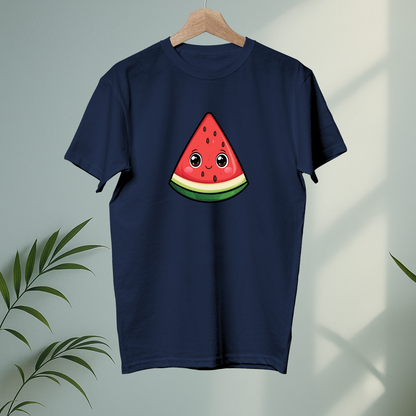Sweet Watermelon
