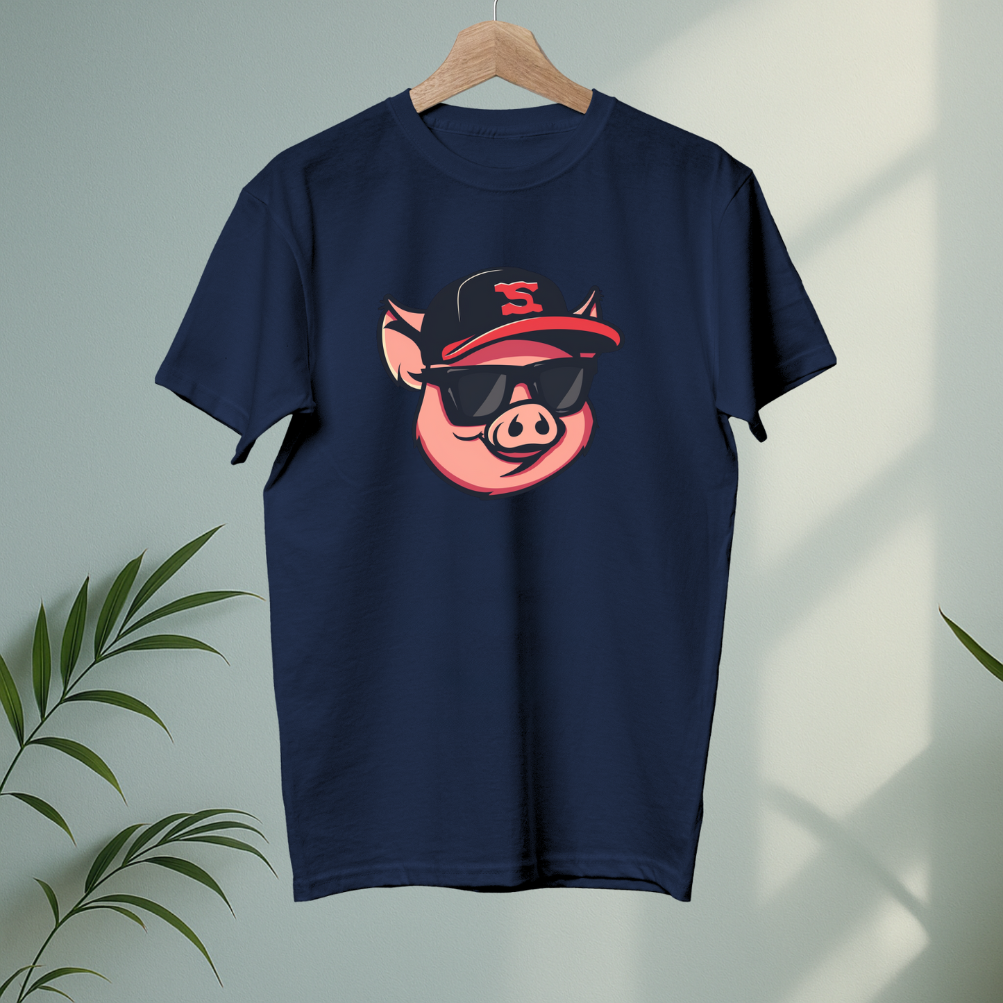 Pork Star 2