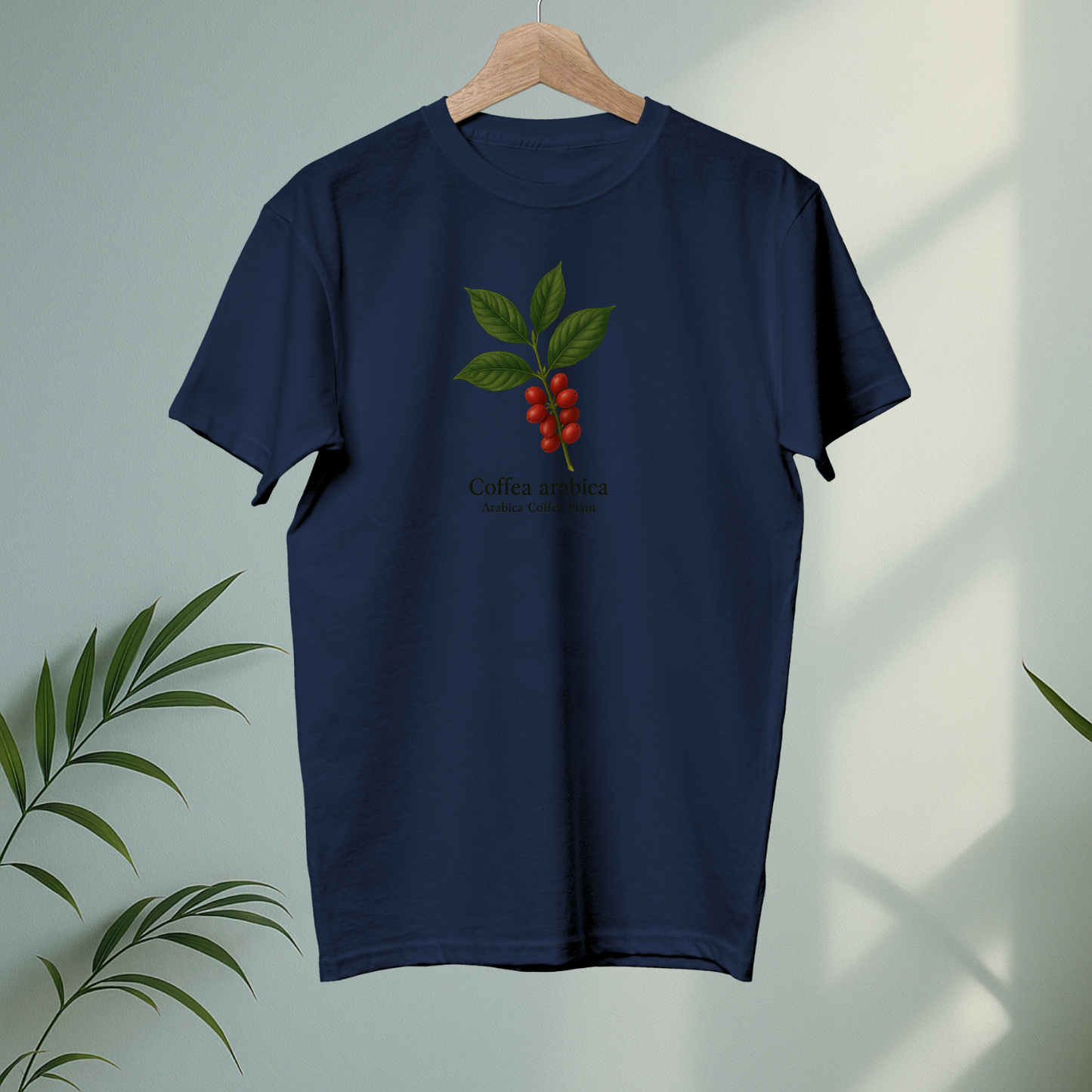 Coffee Arabica