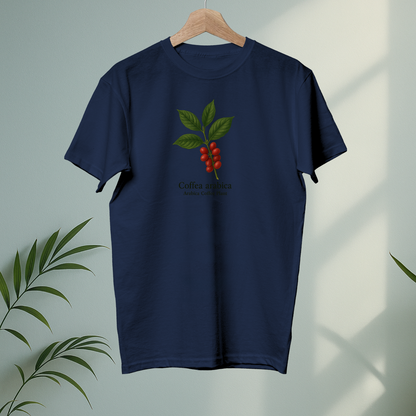Coffee Arabica