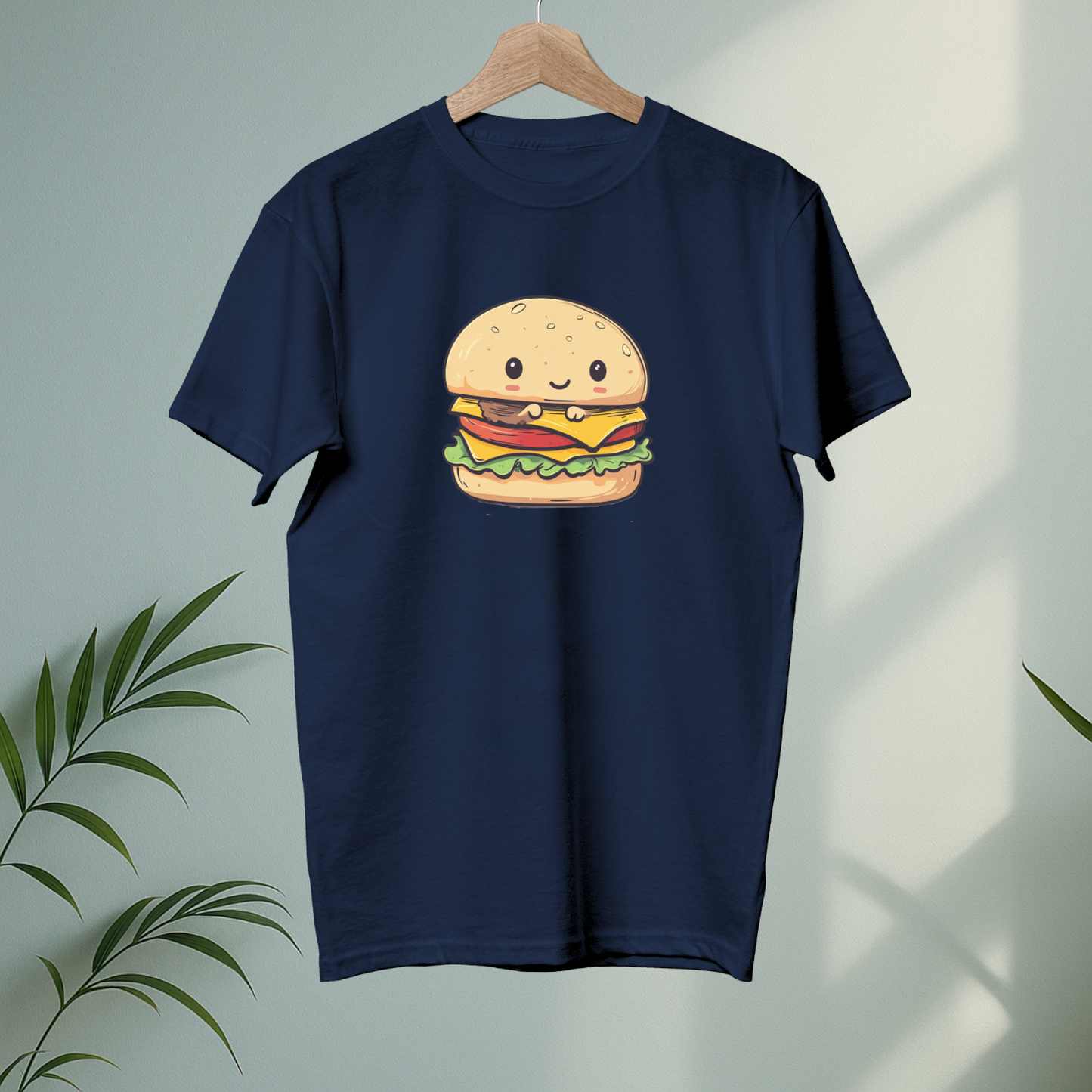 Epic Cheeseburger