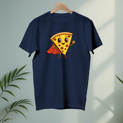 Pizza Hero