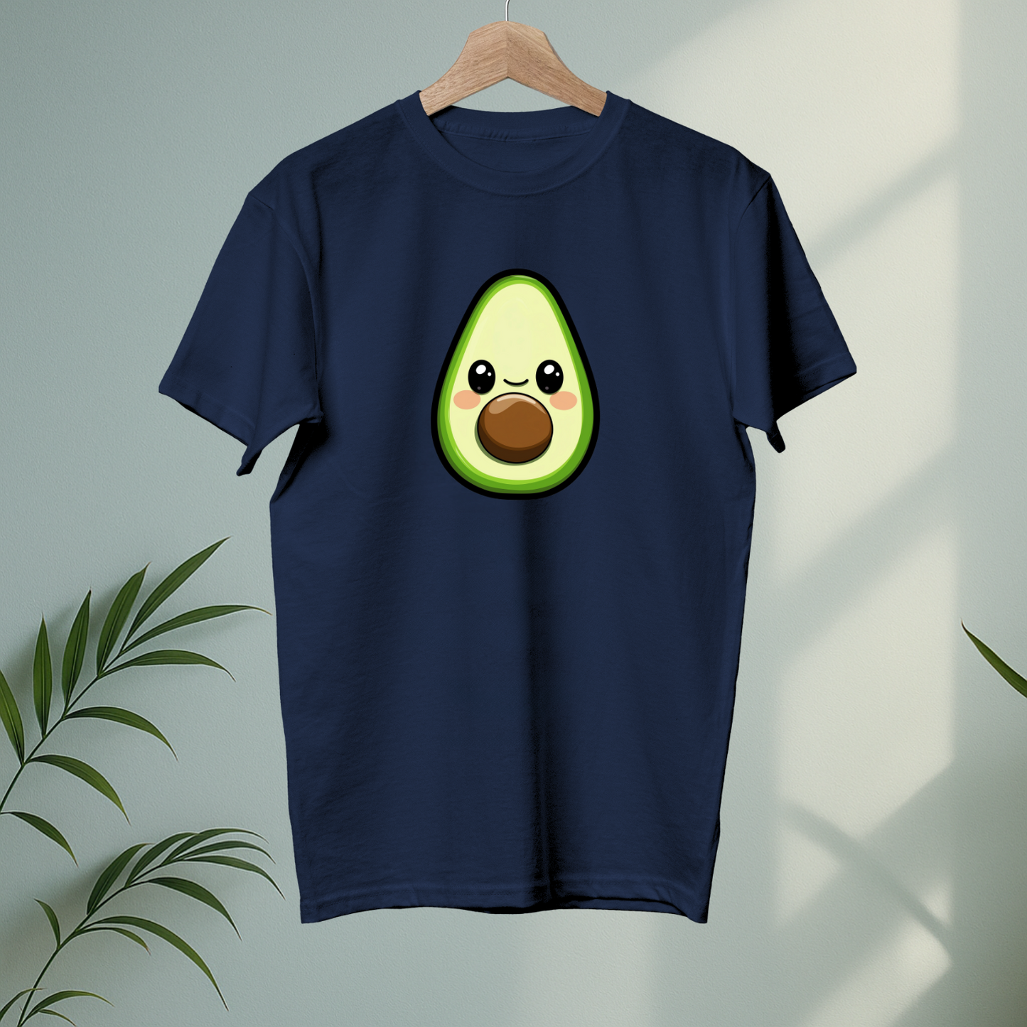 Avocado Buddy