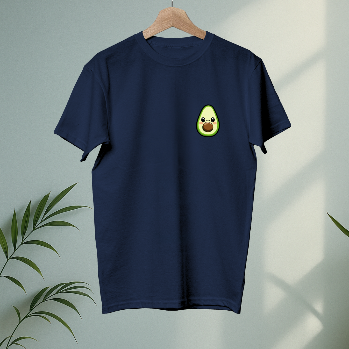 Avocado Buddy 2