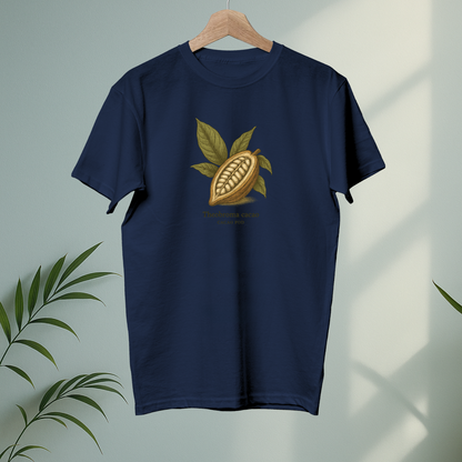 Cacao