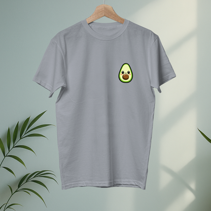Avocado Buddy 2