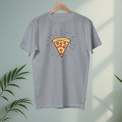 Heavenly Pizza