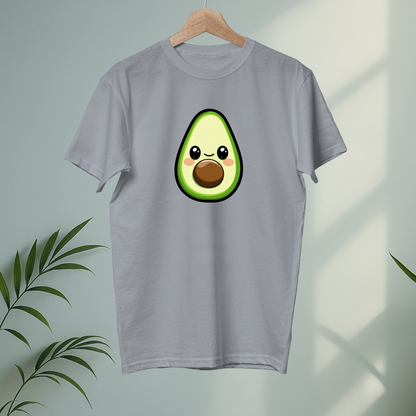 Avocado Buddy