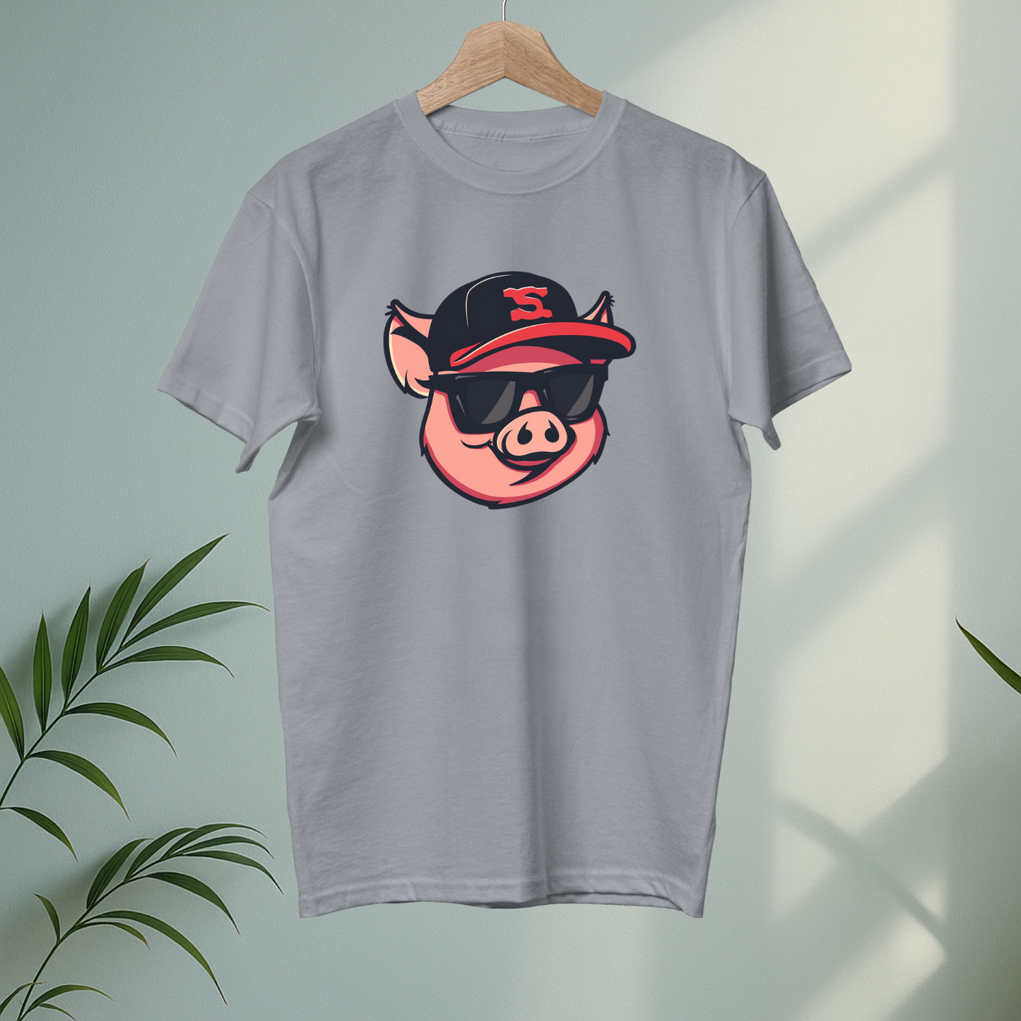 Pork Star 2