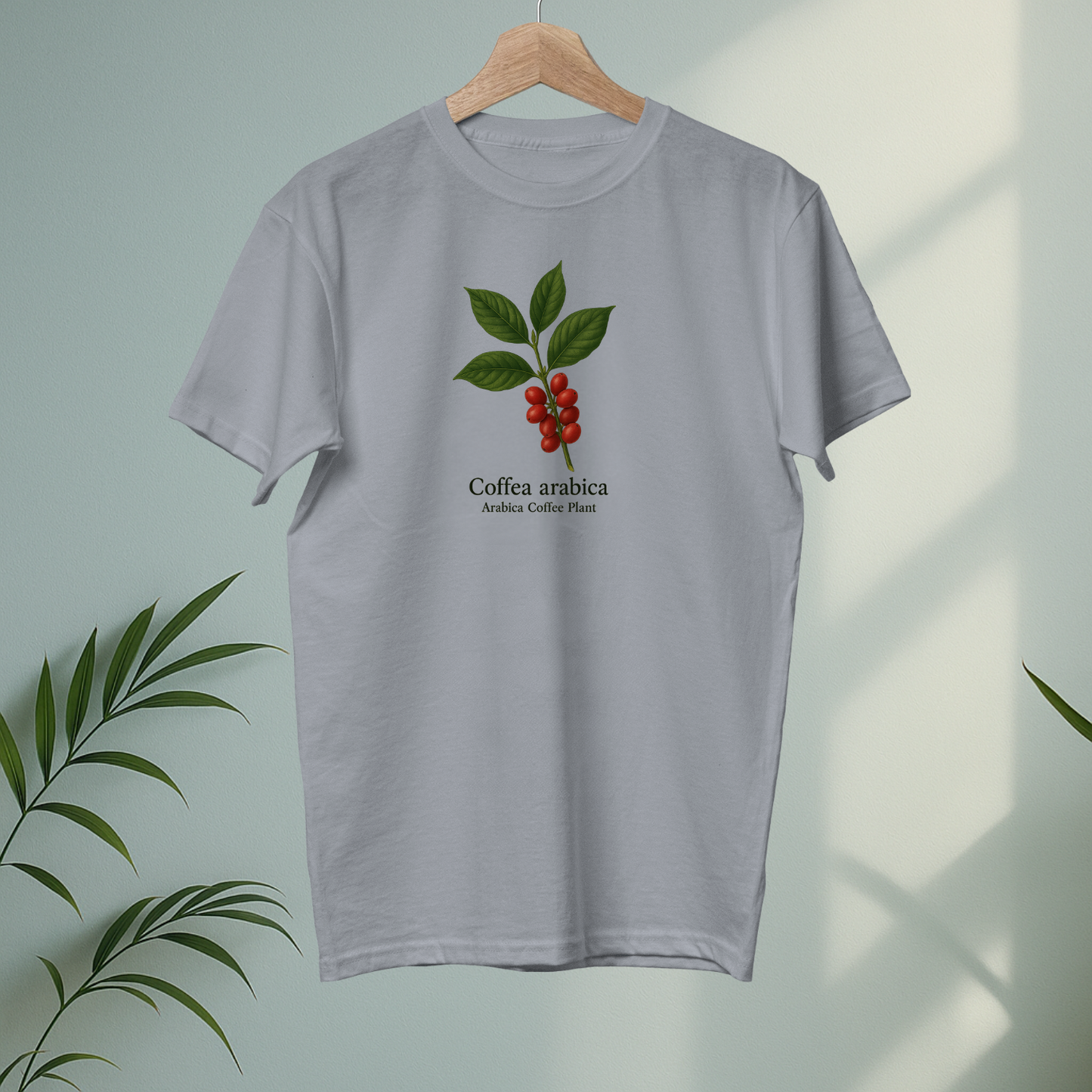 Coffee Arabica