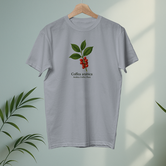 Coffee Arabica