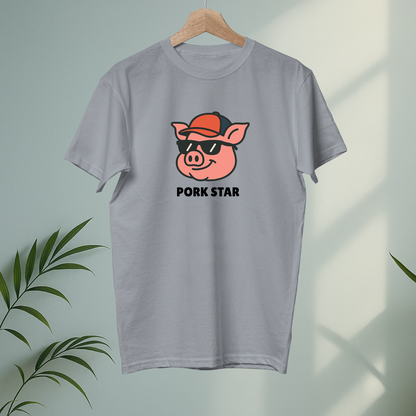 Pork Star