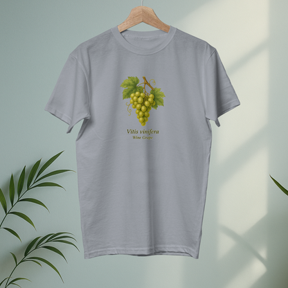 Wine Grape