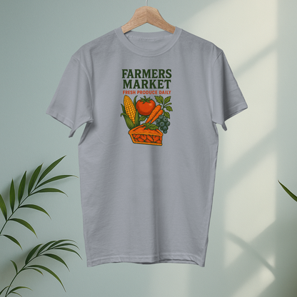 Farmers Market