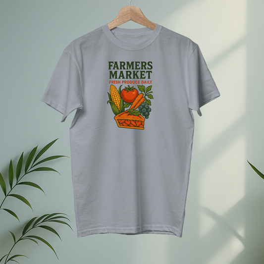 Farmers Market