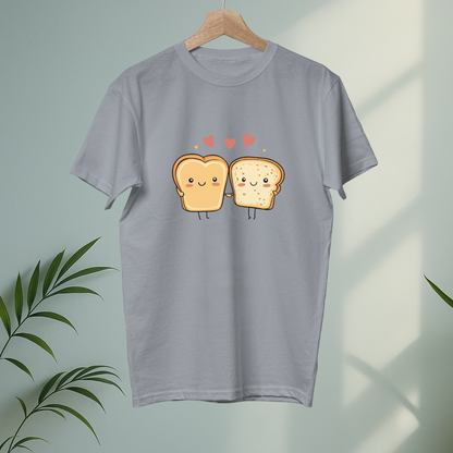 Tost's Love