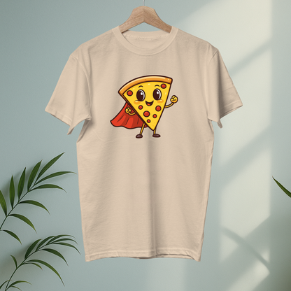 Pizza Hero