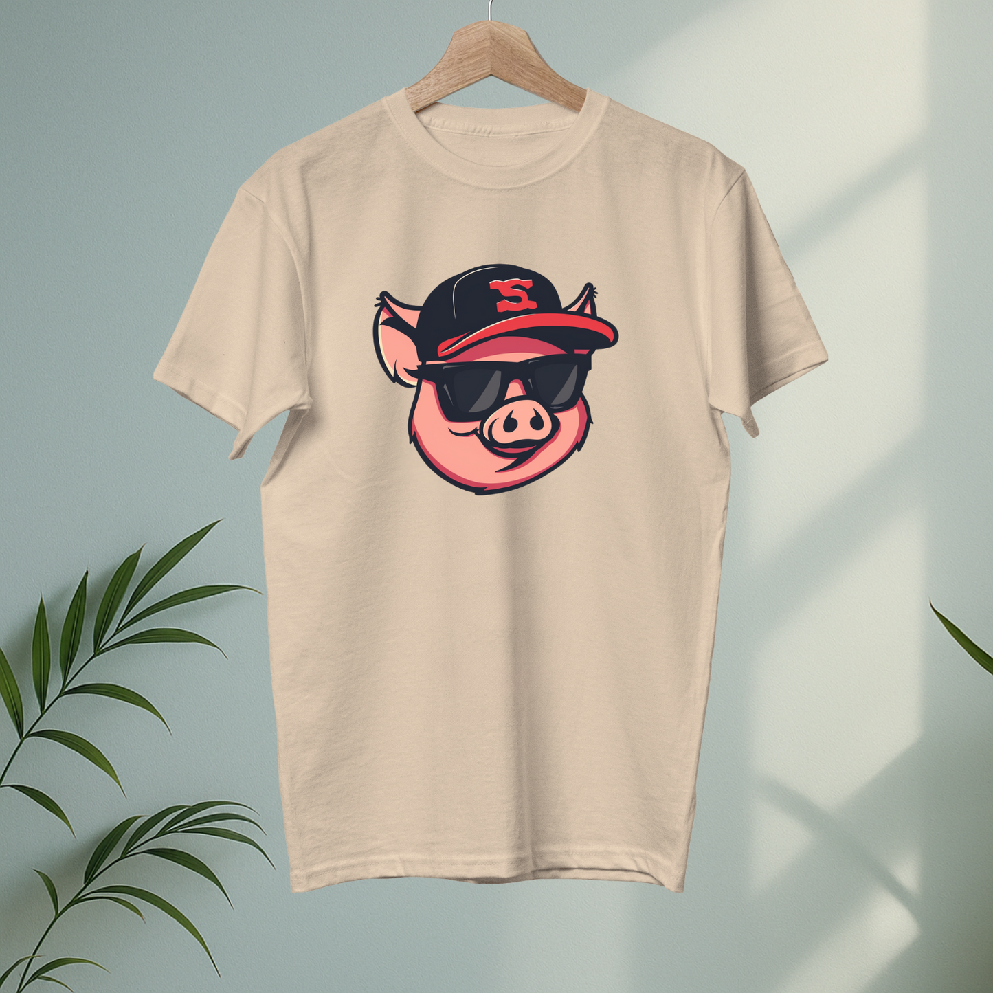 Pork Star 2