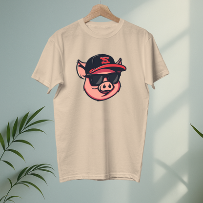 Pork Star 2