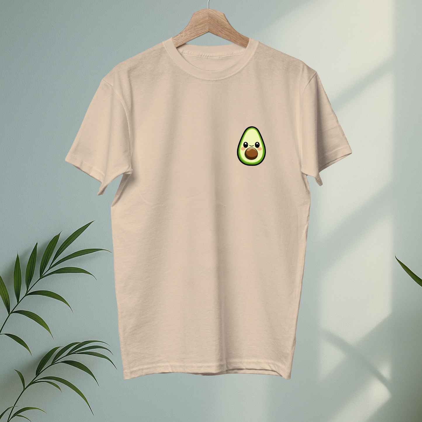 Avocado Buddy 2