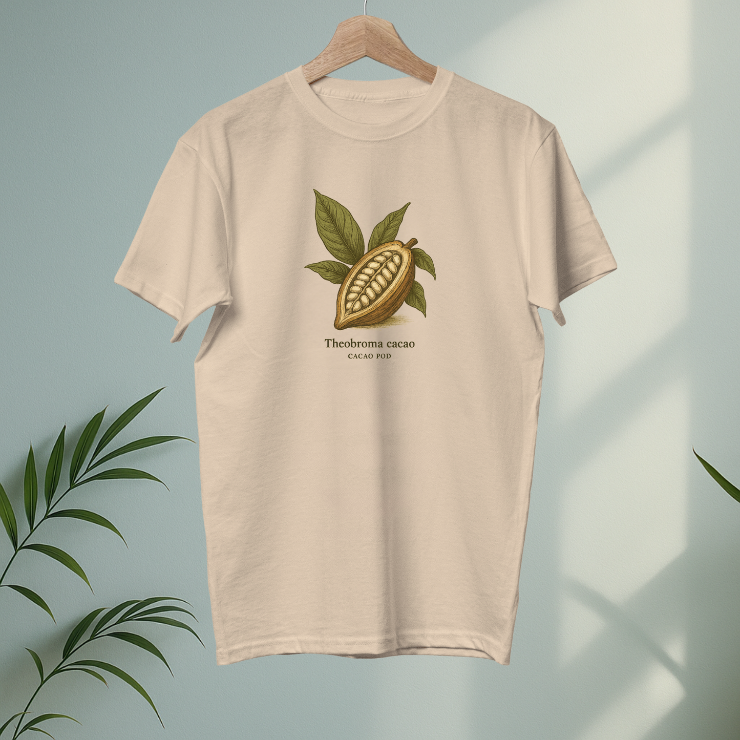 Cacao