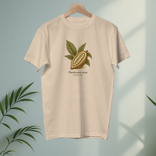 Cacao