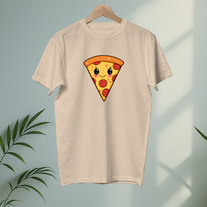Happy Slice