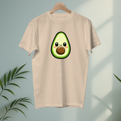Avocado Buddy