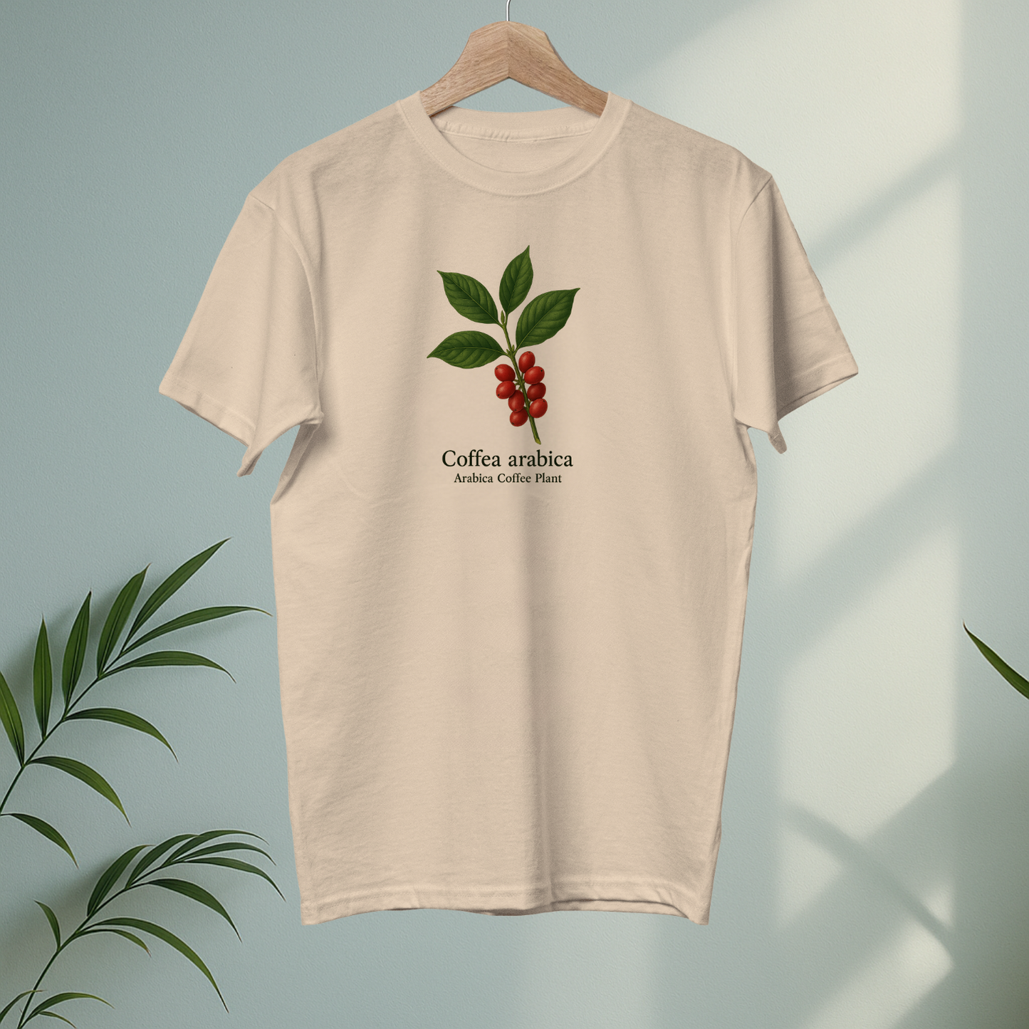 Coffee Arabica