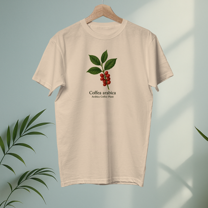 Coffee Arabica