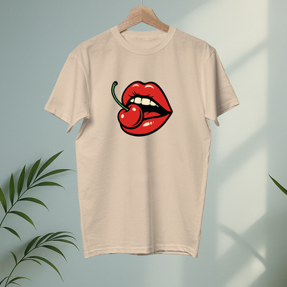 Cherry Lips