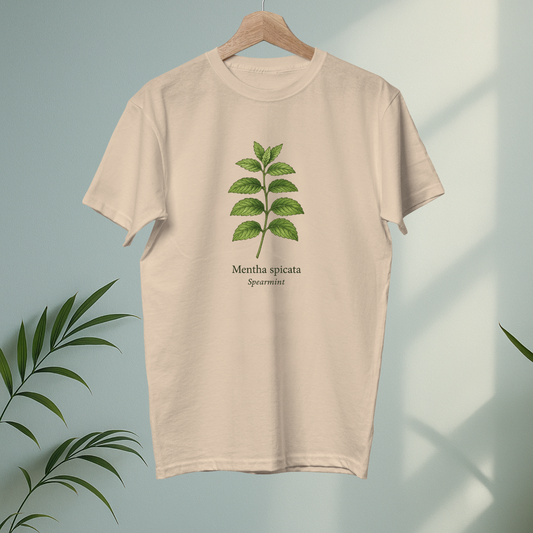 Spearmint