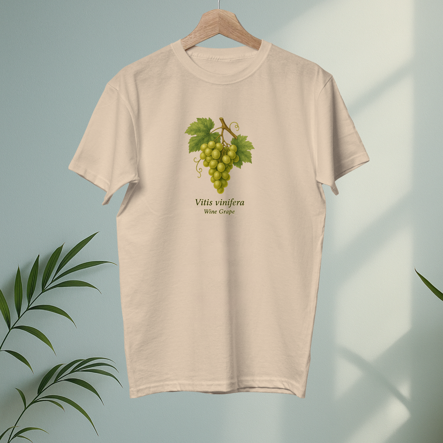 Wine Grape