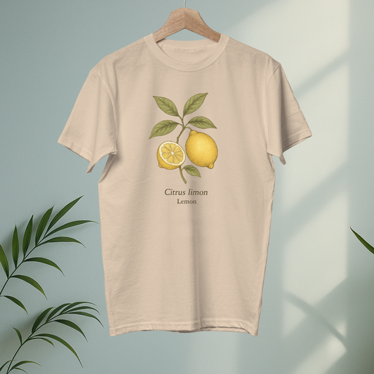 Lemon