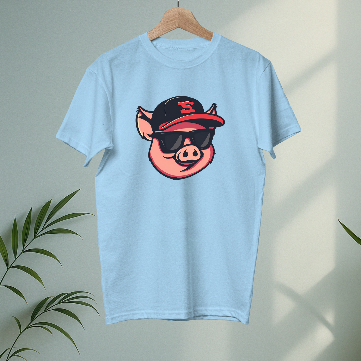 Pork Star 2