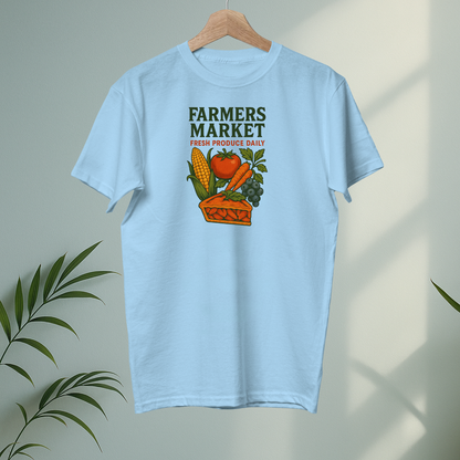 Market