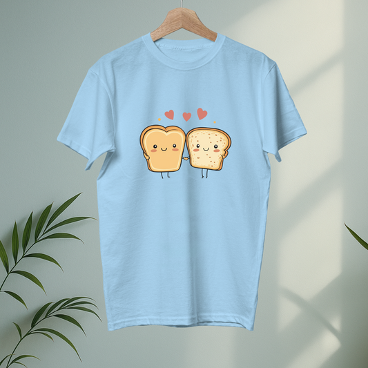 Tost's Love