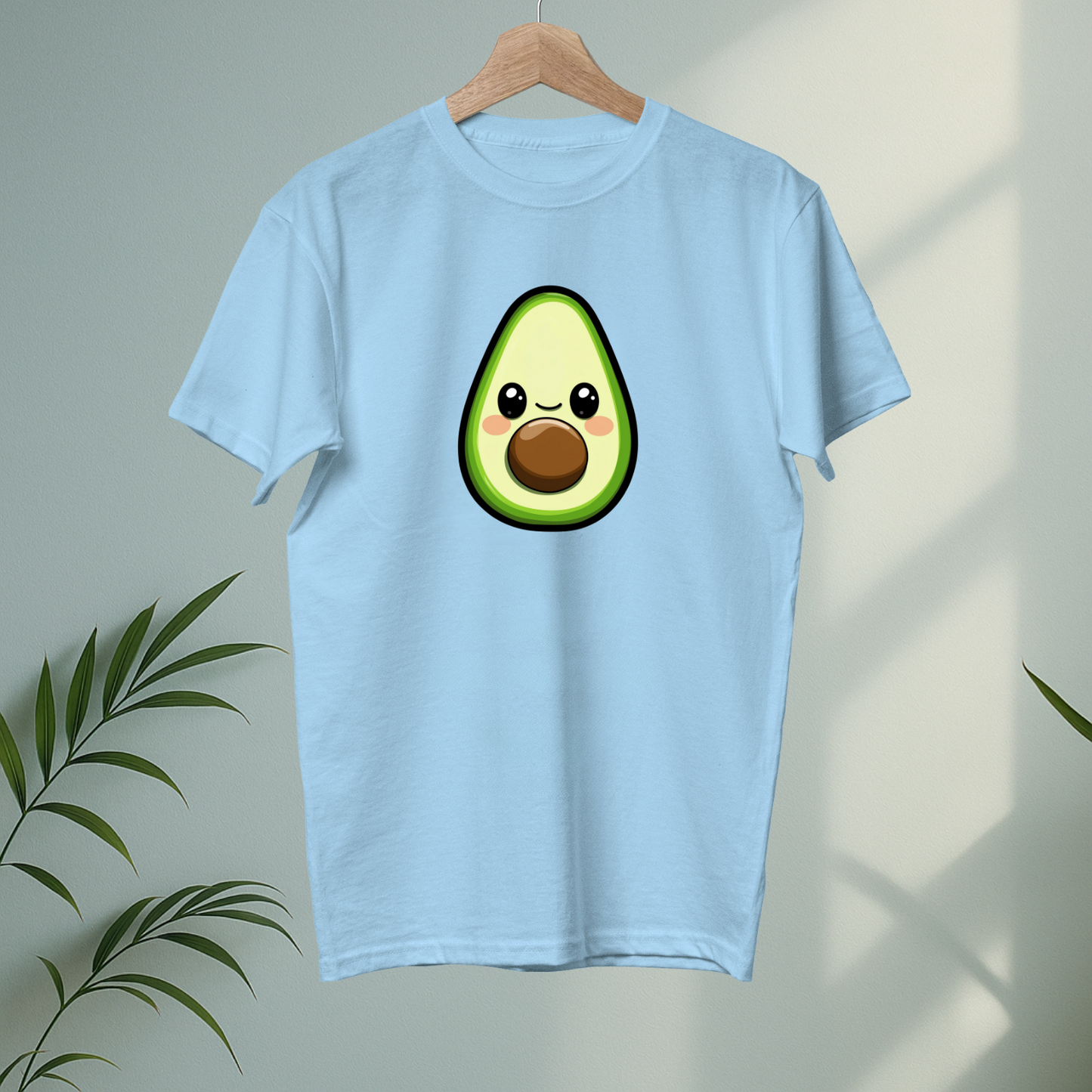 Avocado Buddy