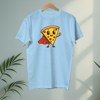Pizza Hero