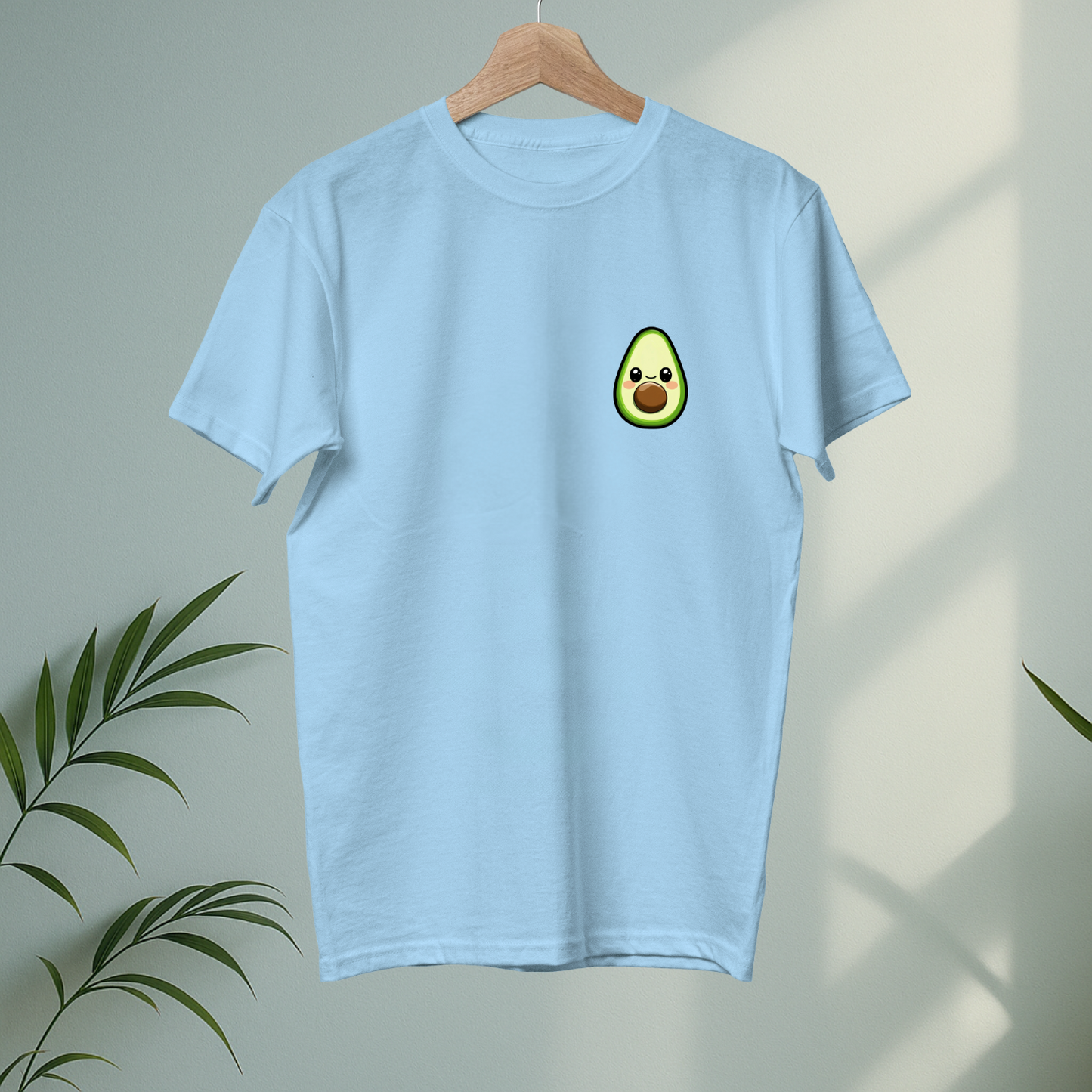 Avocado Buddy 2