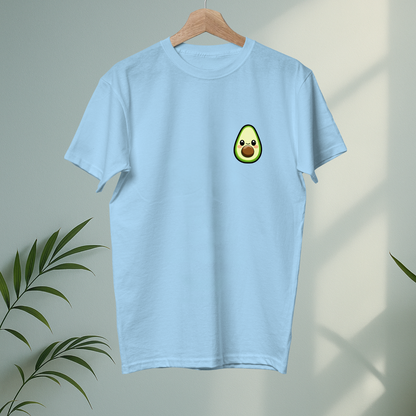 Avocado Buddy 2