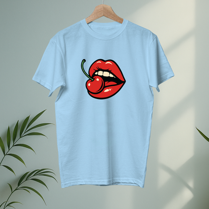 Cherry Lips